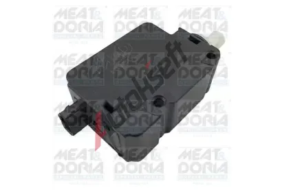 MEAT & DORIA Nastavovac prvek centrlnho zamykn MAD 31451, 31451