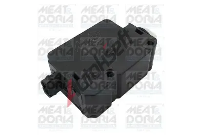 MEAT & DORIA Nastavovac prvek centrlnho zamykn MAD 31452, 31452