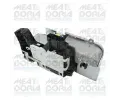 Zmek dve MEAT & DORIA ‐ MAD 31457