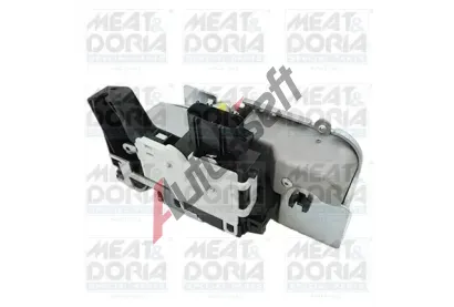 MEAT & DORIA Zmek dve MAD 31457, 31457
