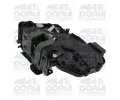 Zmek dve MEAT & DORIA ‐ MAD 31459
