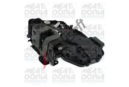 MEAT & DORIA Zmek dve MAD 31459, 31459
