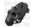 Zmek dve MEAT & DORIA ‐ MAD 31460
