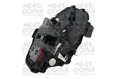 MEAT & DORIA Zmek dve MAD 31460, 31460