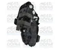 Zmek dve MEAT & DORIA ‐ MAD 31461