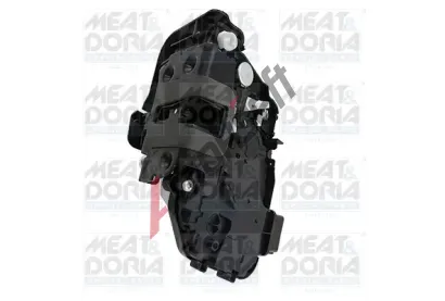 MEAT & DORIA Zmek dve MAD 31461, 31461