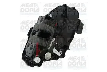 MEAT & DORIA Zmek dve MAD 31462, 31462