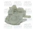Zmek dve MEAT & DORIA ‐ MAD 31463