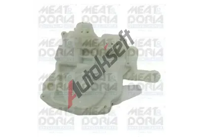 MEAT & DORIA Zmek dve MAD 31463, 31463