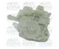 Zmek dve MEAT & DORIA ‐ MAD 31464