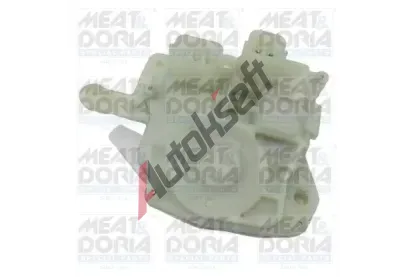 MEAT & DORIA Zmek dve MAD 31464, 31464