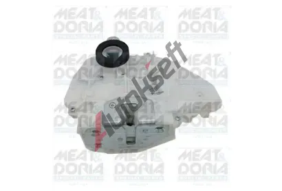 MEAT & DORIA Z�mek dve�� MAD 31465, 31465