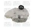 Zmek dve MEAT & DORIA ‐ MAD 31466