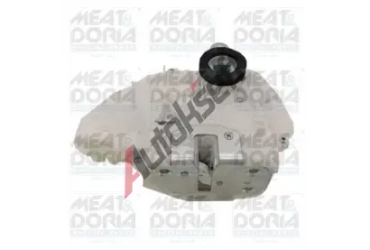MEAT & DORIA Zmek dve MAD 31466, 31466
