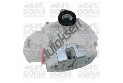 MEAT & DORIA Z�mek dve�� MAD 31468, 31468