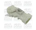 Zmek dve MEAT & DORIA ‐ MAD 31475