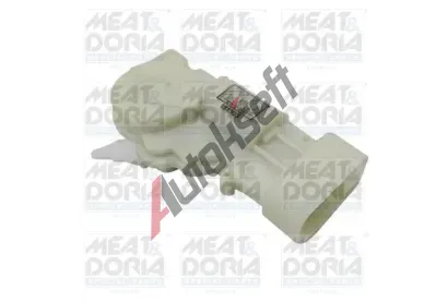 MEAT & DORIA Zmek dve MAD 31475, 31475