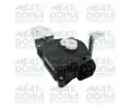Zmek dve MEAT & DORIA ‐ MAD 31480