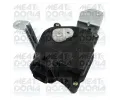 Zmek dve MEAT & DORIA ‐ MAD 31481