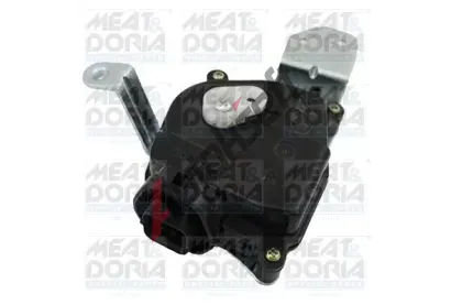 MEAT & DORIA Zmek dve MAD 31481, 31481