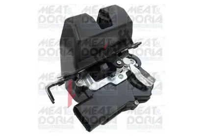 MEAT & DORIA Zmek vklopnch zadnch dve MAD 31488, 31488
