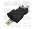 Zmek dve MEAT & DORIA ‐ MAD 31489