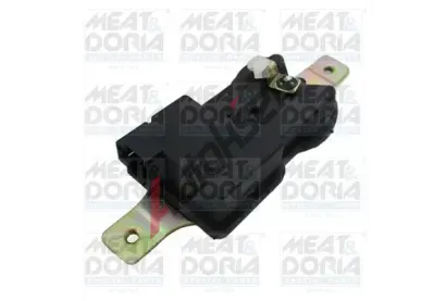 MEAT & DORIA Zámek dveří MAD 31489, 31489 MEAT & DORIA Zámek dveří MAD 31489, 31489