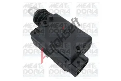 MEAT & DORIA Nastavovac prvek centrlnho zamykn MAD 31494, 31494