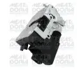 Zmek dve MEAT & DORIA ‐ MAD 31497