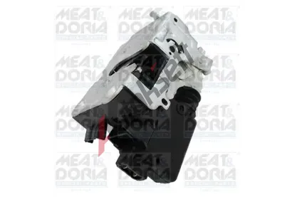 MEAT & DORIA Zmek dve MAD 31497, 31497