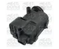 Nastavovac prvek centrlnho zamykn MEAT & DORIA ‐ MAD 31505