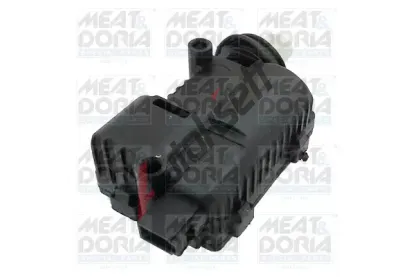MEAT & DORIA Nastavovac prvek centrlnho zamykn MAD 31505, 31505