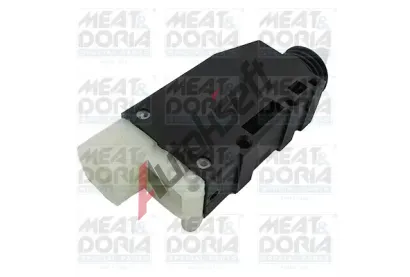 MEAT & DORIA Zmek dve MAD 31506, 31506