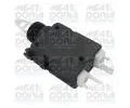 Nastavovac prvek centrlnho zamykn MEAT & DORIA ‐ MAD 31508