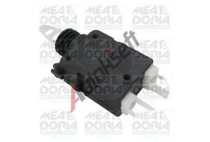 MEAT & DORIA Nastavovac prvek centrlnho zamykn MAD 31508, 31508