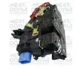 Zmek dve MEAT & DORIA ‐ MAD 31513