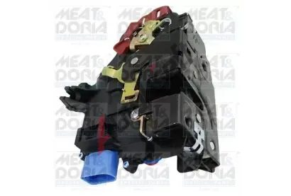 MEAT & DORIA Zmek dve MAD 31513, 31513