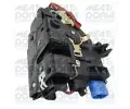Zmek dve MEAT & DORIA ‐ MAD 31514