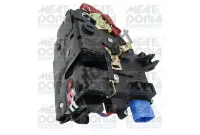 MEAT & DORIA Zmek dve MAD 31514, 31514