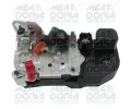 Zmek dve MEAT & DORIA ‐ MAD 31520