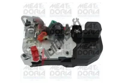 MEAT & DORIA Zmek dve MAD 31520, 31520