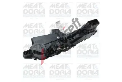 MEAT & DORIA Zmek dve MAD 31531, 31531