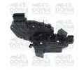 Zmek dve MEAT & DORIA ‐ MAD 31533