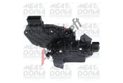 MEAT & DORIA Zmek dve MAD 31533, 31533