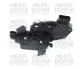 Zmek dve MEAT & DORIA ‐ MAD 31534