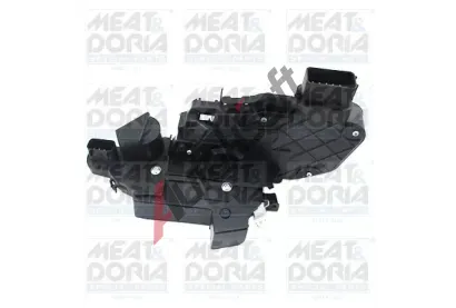 MEAT & DORIA Zmek dve MAD 31534, 31534