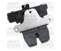 Zmek vklopnch zadnch dve MEAT & DORIA ‐ MAD 31535