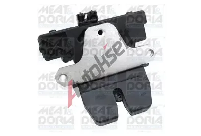 MEAT & DORIA Zmek vklopnch zadnch dve MAD 31535, 31535