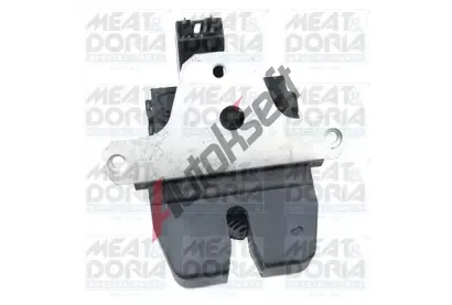 MEAT & DORIA Zmek vklopnch zadnch dve MAD 31536, 31536