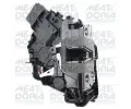 Zmek dve MEAT & DORIA ‐ MAD 31537